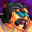 WrestleQuest 1.0.460