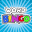 Word BINGO 1.5