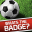 Whats the Badge? Football Quiz 3.6