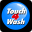 Touch4Wash 2.0.14