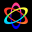 Atomus HD 1.9