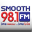 Smooth FM Lagos 4.2.1