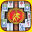 Mahjong Solitaire Blast - Ads 1.3.1