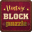 Vintage Block Puzzle Game 1.1.1