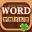 Wordphile - New Crossword Game