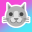 Crazy Cat Translator & Sounds 1.0