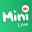 MiniLive - Video Chat 1.0.5