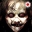 Scary Maze Game 2.0 for iPhone