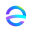 Ecolor Life 2.4.6