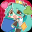 Hatsune Miku Tycoon