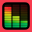 Music Player & Bass Booster 2.2