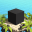 CubeQuest - a QB Game 1.0.2