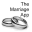 The Marriage App 1.02