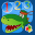 Dino Companion learning games 2.1.2