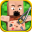 Block Doctor's Hospital Craft Salon - Pocket Mine Edition 1.1