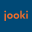 Jooki 93.3.121