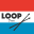 Drum Machine Loops - Loop Drum 4.1.0