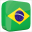 Learn Brazilian Portuguese