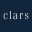 Clars Auction Gallery 1.0.1