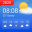 Live Weather-Weather Forecast 1.0.5