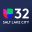 Univision 32 Salt Lake City 1.42.1