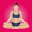 Yoga Exercises at Home 4.0.6