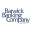 Barwick Banking Company Biz