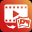 Video Frame Grabber: Clipgrab 1.0.6