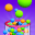 Idle Rainbow Ball 1.2.5