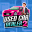 Used Car Dealer 2