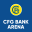 CFG Bank Arena 1.0.1