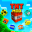 TNT Mods for Minecraft PE