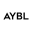 AYBL