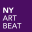 NYArtBeat 2.0