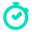 TimeTag - Track Your Time 9.1.0