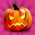 Halloween Scary Pumpkin Match 3 1.3