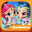 Shimmer and Shine: Genie Games 1.5