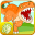 Dinosaur world explorer 2.2