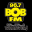 80s,90s & Whatever 96.7 BOB-FM 13.1