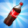 Bottle Jump 3D