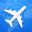 Flight Tracker + 6.9.7