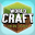 World Craft Dream Island 5.3.6