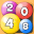 2048 Balls 3D