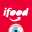 iFood: pedir delivery em casa