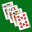 Classic Solitaire - Card Games 1.3.1.4