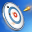 Gun Fire - Shooting World 1.2.58