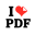 iLovePDF - PDF Editor & Scan 3.7.4