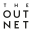 THE OUTNET: UP TO 70% OFF