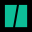 HuffPost - News & Politics