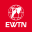 EWTN